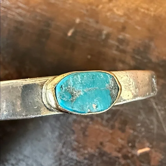 Jes MaHarry “ Be True Cuff”. New in box. - Picture 9 of 10